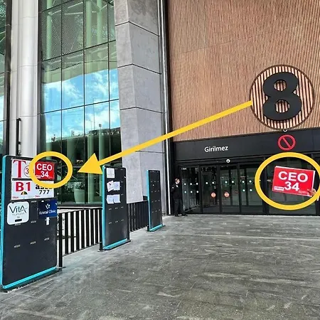 Lotus Airport Hotel 3*